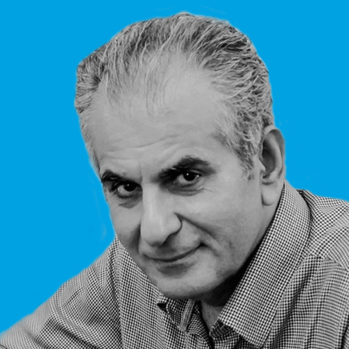 ستراتیجی کورد لە ئێراندا بە (10) خاڵ 