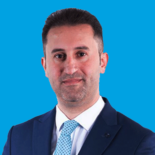موجازەفە بە نەوت یان بە نانەوە؟