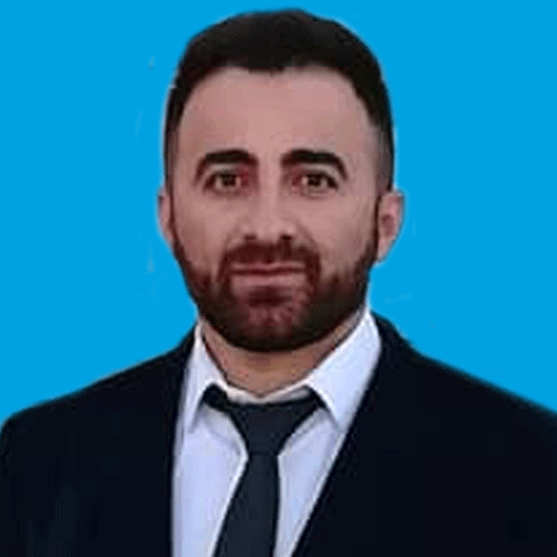 زانکۆ ماڵە گەورەکەی حیزب!!!