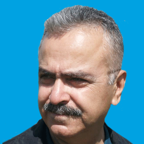 کەنیسەی نۆتەردام و وانەیەک بۆ ئێمە! کەنیسەی نۆتەردام و وانەیەک بۆ ئێمە!