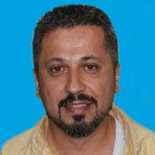 بڕیارەکەی دادگای بەلجیکا لەسەر پەکەکە