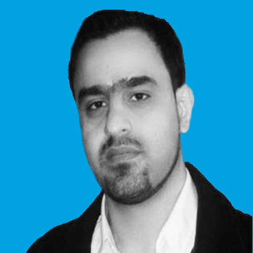 بەها داڕماوەکان