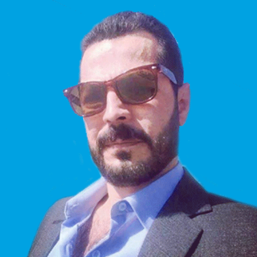 بۆچی ئیسرائیل نایەوێت كەرتی غەزە داگیربكات ؟ بۆچی ئیسرائیل نایەوێت كەرتی غەزە داگیربكات ؟