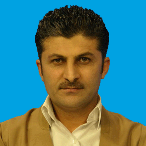 گۆڕان و میراتی سەرۆكایەتی هەرێم 