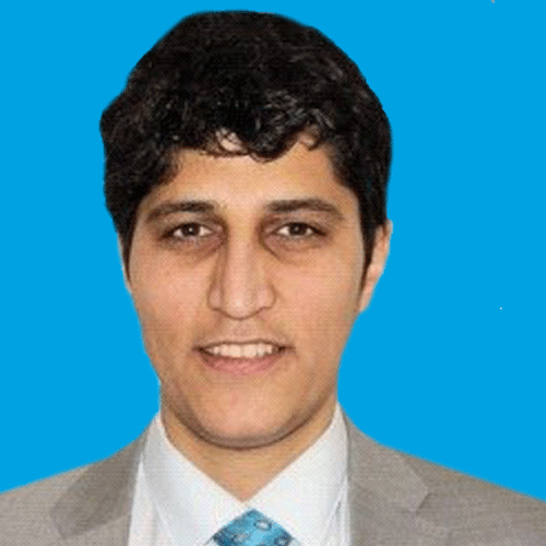 وەهمی بەپاڵەوانكردن راگرن