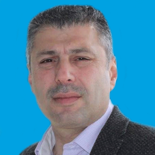 یاسای چاكسازی و پلە باڵاكان