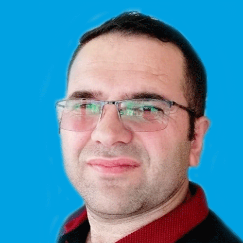 شــــەوانە بـــازاڕ شــــەوانە بـــازاڕ