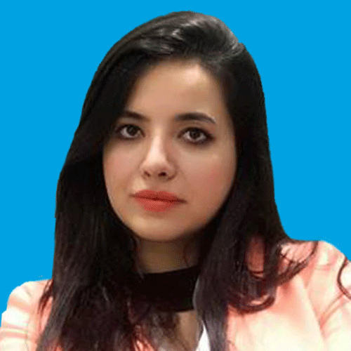 گۆڕانی کۆمەڵایەتی پێویستی بە بەشداری کۆمەڵگەیە یان بە سەرکردەیەک ؟