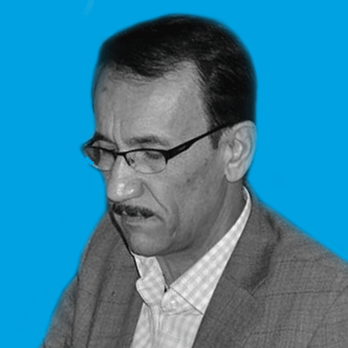 تورکیای دوای هەلبژاردنی شارەوانیی ئیستەنبۆل