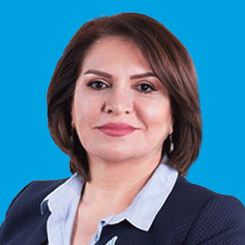 دۆخی عێراق و خەباتی مەدەنی