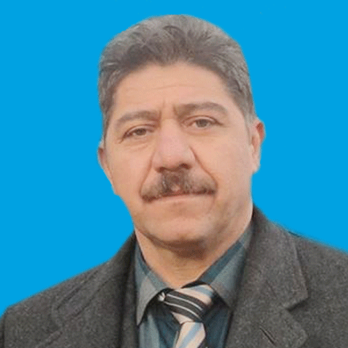 شێوازی بهرههمهێنانی سهرمایهداریی Capitalism شێوازی بهرههمهێنانی سهرمایهداریی Capitalism