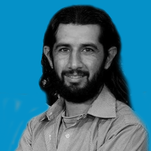 ئیرهابی فیکری و شەڕی کۆنە قین ئیرهابی فیکری و شەڕی کۆنە قین