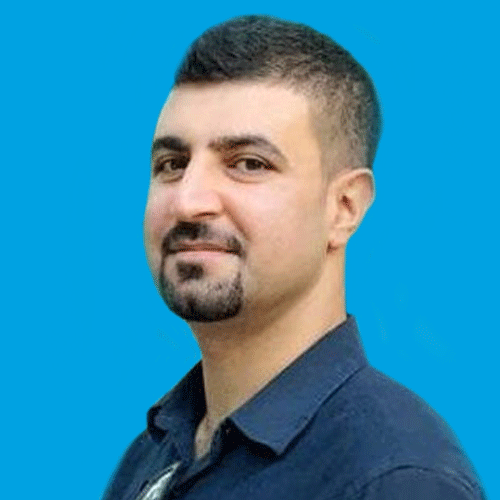 ڤایرۆسی ئابووری