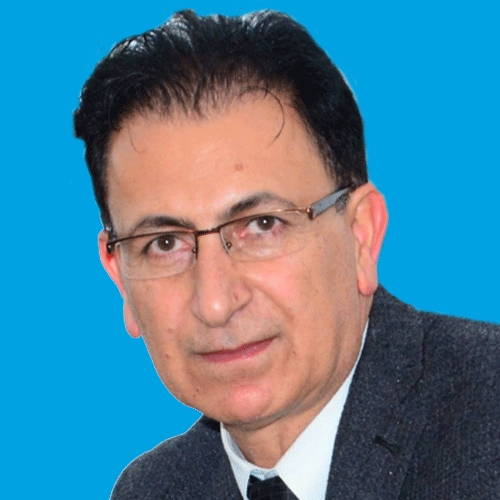 دابەزینی نرخی نەوت و کوردستان