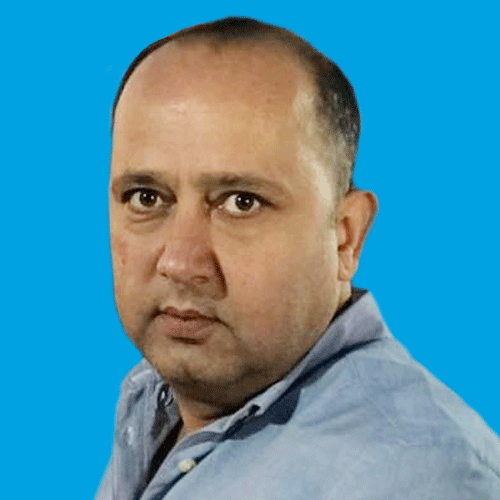 دیسانەوە کۆڤیدی مفتخۆرەکان 