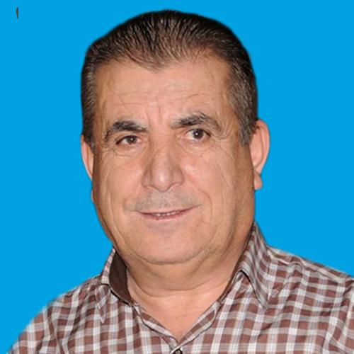 له‌په‌راوێزی كۆنگره‌ ڕۆژنامه‌وانییه‌كه‌ی سه‌رۆكی هه‌رێمی كوردستاندا