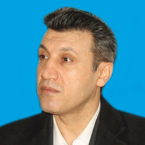 تێپەڕینی کات، ناتوانێ سەردەشت و دۆسیەکەی بکات بە ڕابردوو!