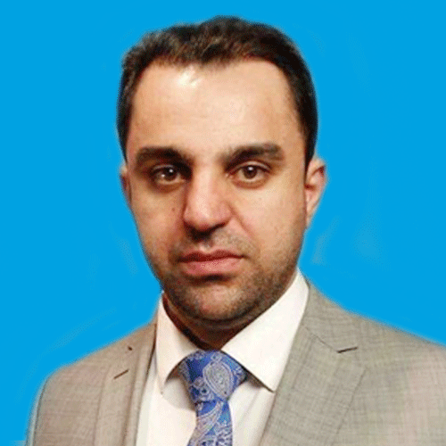كوردانی سۆڤیەت لە ناو سوپای سوور لە جەنگی دووەمی جیهانیدا     