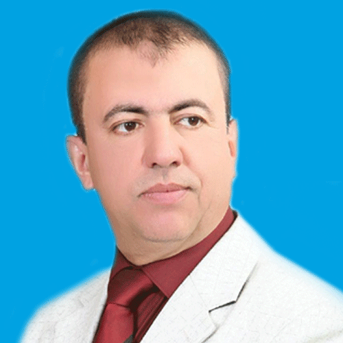دەیگۆڕێ
