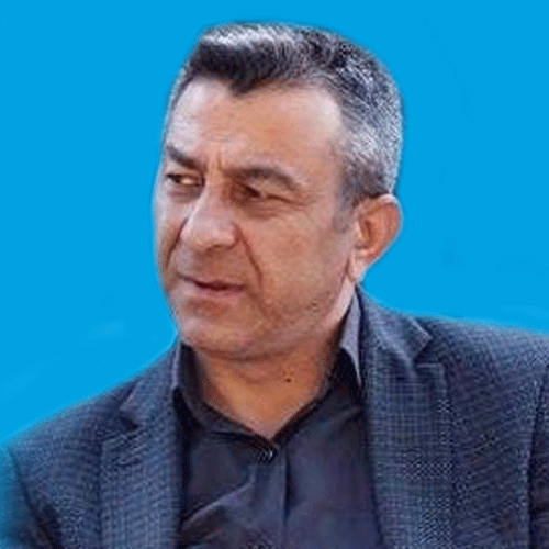 هه‌له‌كانی پێكهێنان و ئه‌ركه‌ ئاینده‌ییه‌كانی حكومه‌ته‌كه‌ی كازمی