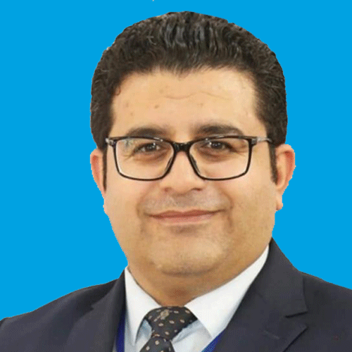 بۆچی حکومەت ناتوانێت موچە دابەشبکات؟