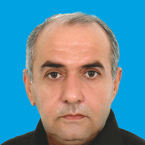 كۆرۆنا لە پێناو كەمكردنەوەی هەژمونی هراپبونی ژینگە 