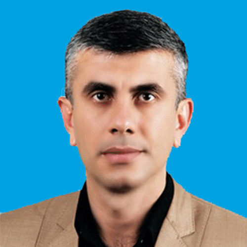 “غەزای ڕەمەزان” وەك وێستگەیەكی دەركەوتنەوەی داعش