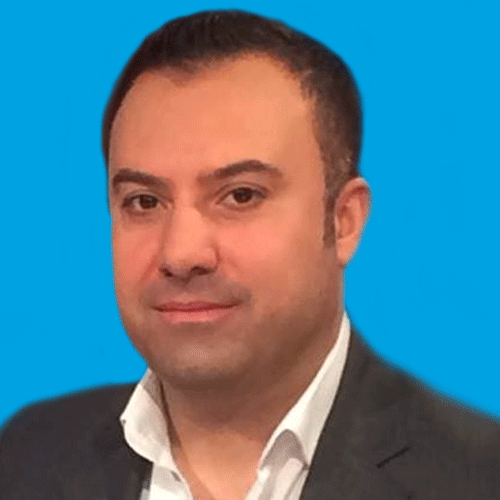 قوربانێکانی دوێنی جەللادەکانی ئەمڕۆ