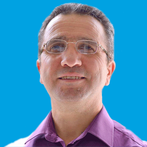 ١٦ی ئۆکتۆبه‌ر و  دوو فرمێسکی که‌رکوکییانه‌