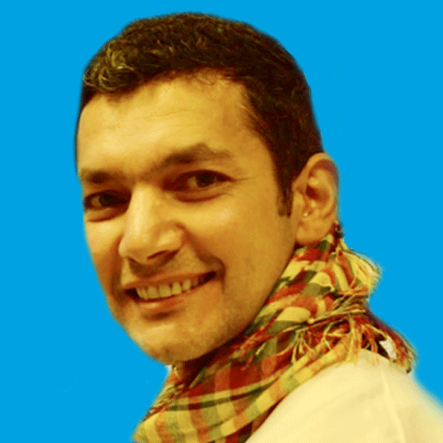 بێده‌نگی ئەوروپا جگە لە مانگرتنی ناکۆتا چ ڕێیەکی تری بۆ نەهێشتینەوە 