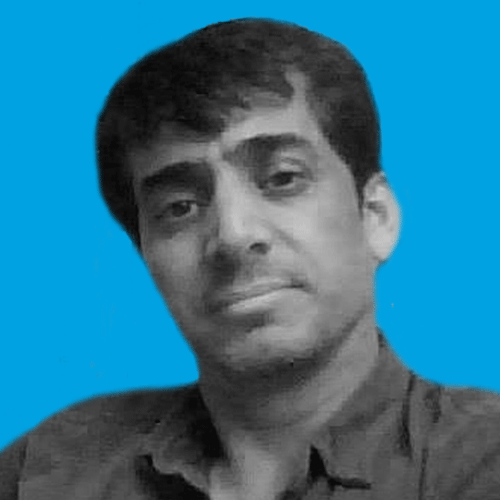 سەرکەوتنەکەی یەکێتی لە کــوێدا بـوو 