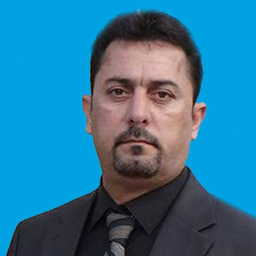 دەسەڵات و كۆمەڵگای كۆنترۆڵكراو!