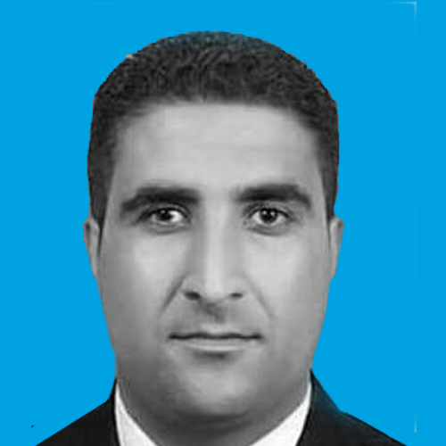 سێبەری ئیدارەی ترەمپ لە "سعودیە"دا 
