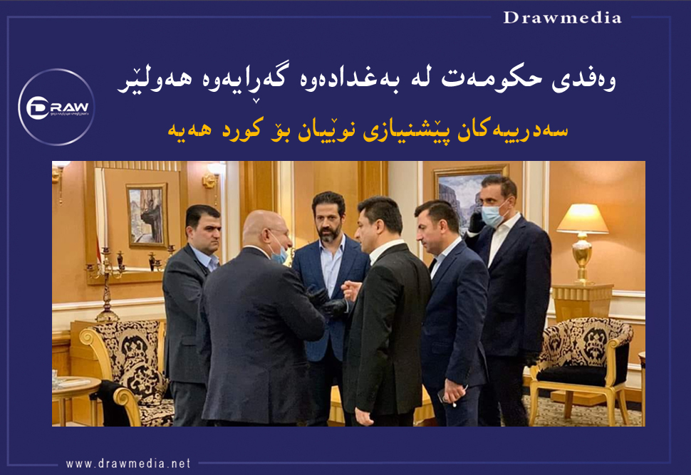 Image description