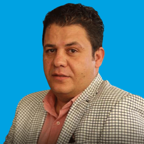 لەڕابردوو وتمان بارودۆخ دەکوڵێت، ئەوەبوو کوڵا! لەڕابردوو وتمان بارودۆخ دەکوڵێت، ئەوەبوو کوڵا!