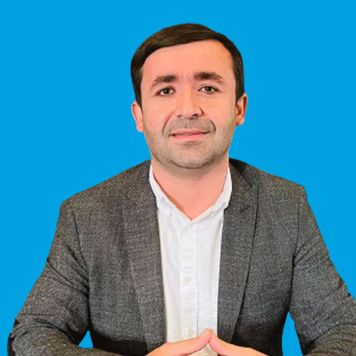 مهسروور بارزانی سهركهوتوو دهبێت له نهخشه نوێیهكه؟ مهسروور بارزانی سهركهوتوو دهبێت له نهخشه نوێیهكه؟