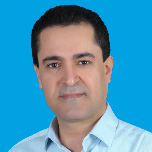 ئەخلاق و نیفاق و سیاسەت ئەخلاق و نیفاق و سیاسەت