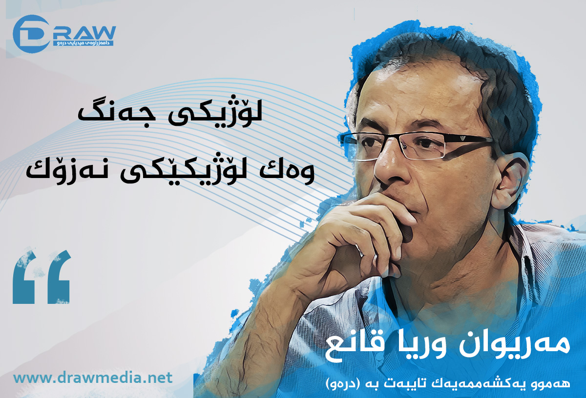 Draw Media