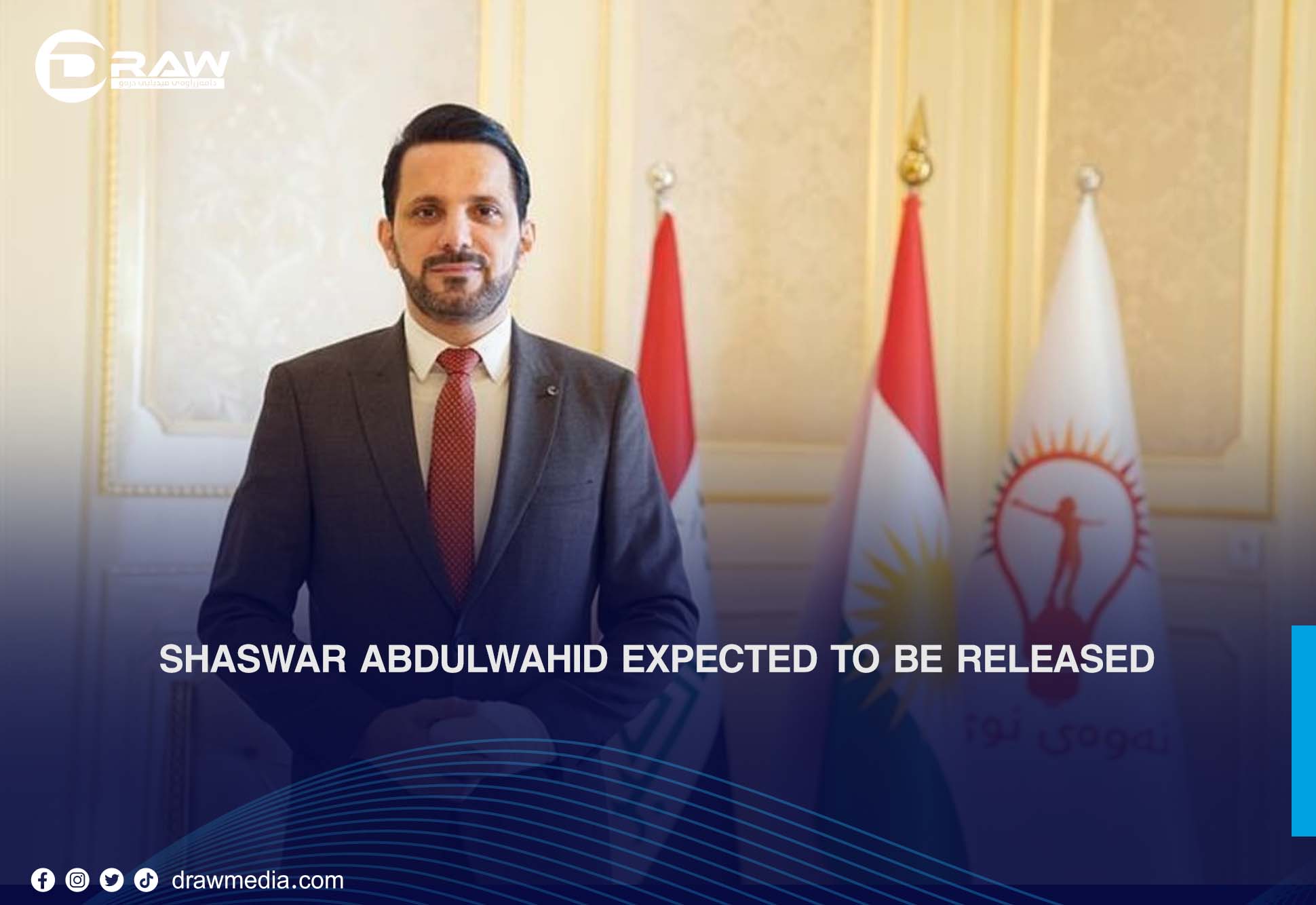 Draw Media Most Read