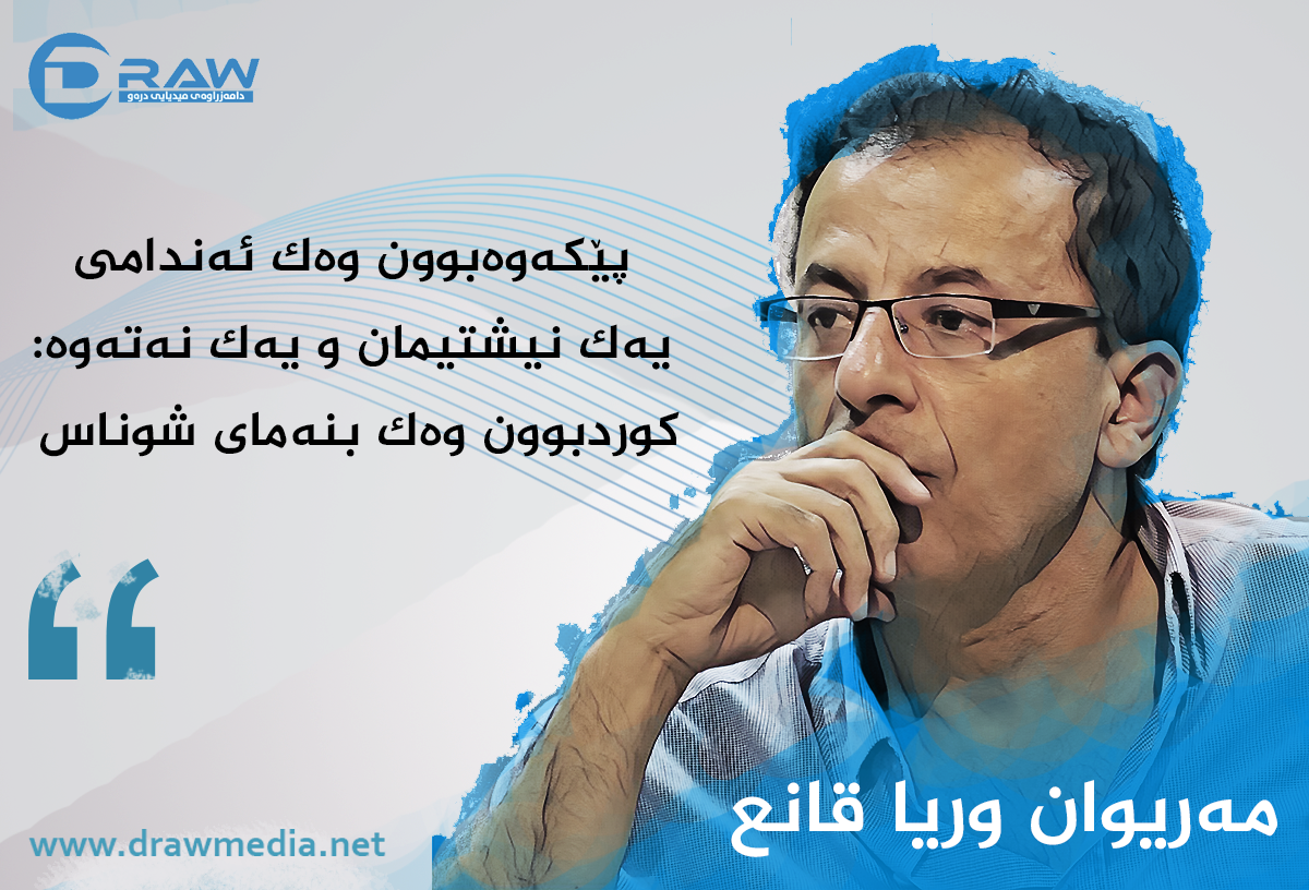 Draw Media Most Read