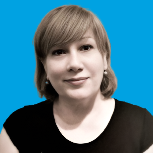 Draw Media / د. ساماڵ مانیی