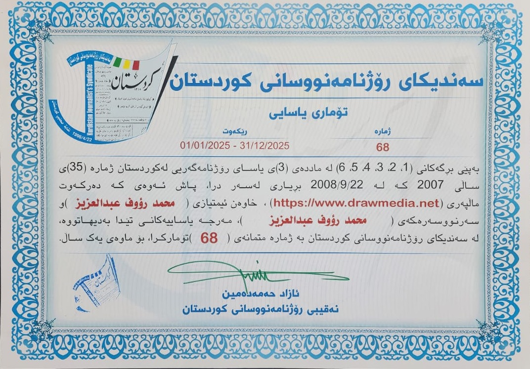 Drawmedia About Image