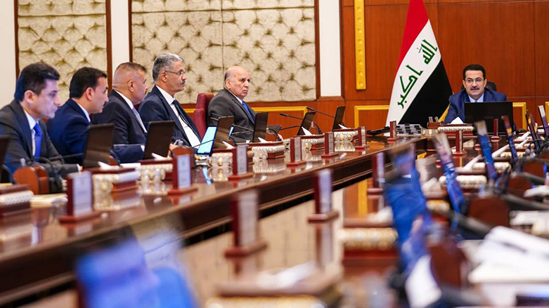 Iraq’s Watergate and the Fallout for U.S. Relations