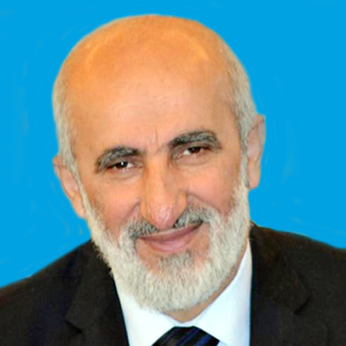 null