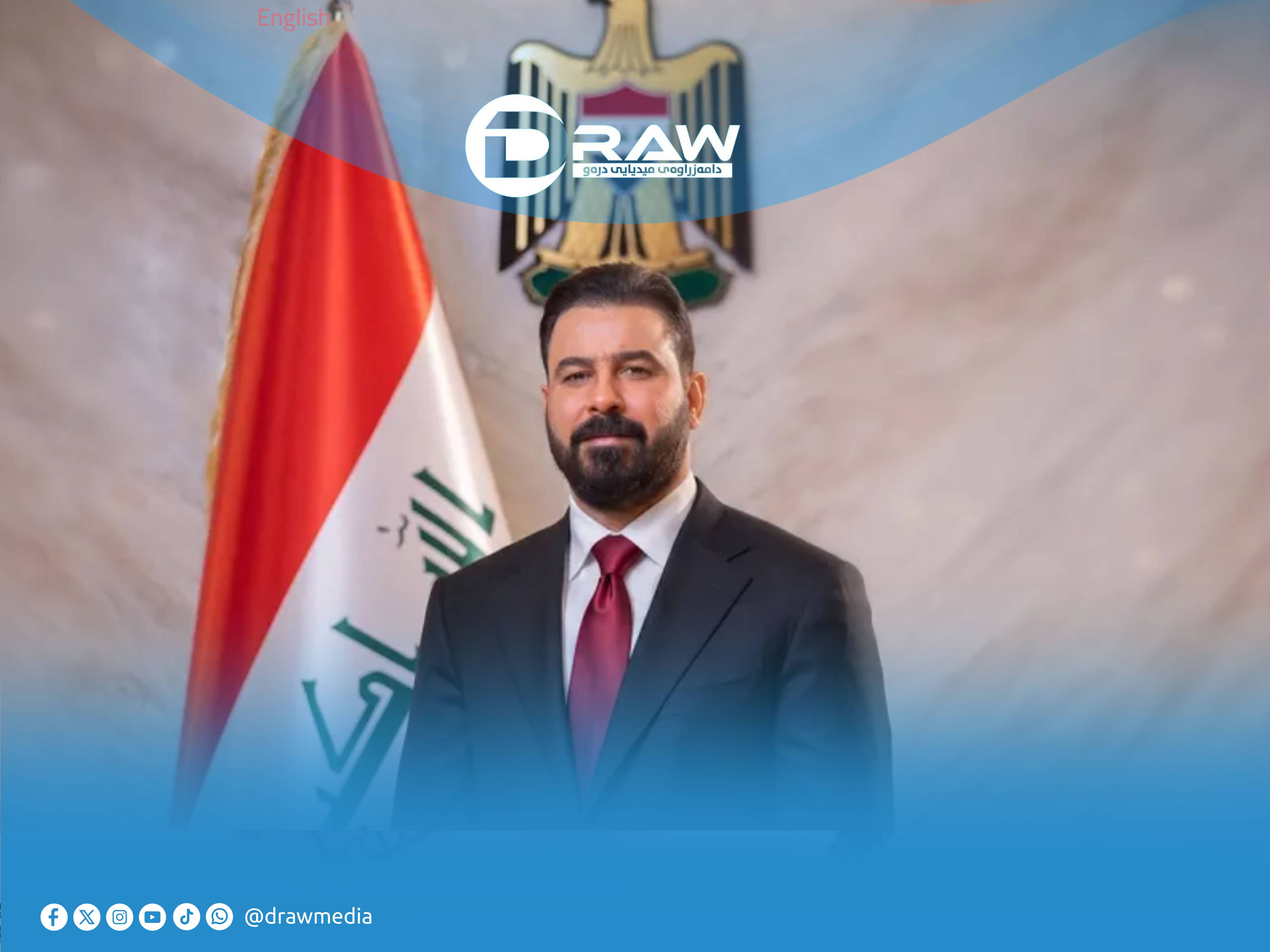 بين طهران وواشنطن: كيف سيتعامل الزيدي مع “الإنذار الأخير”