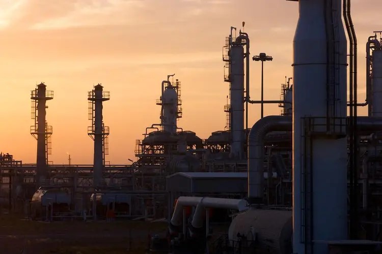 Dana Gas unit Pearl Petroleum starts arbitration against Enerflex over project delays