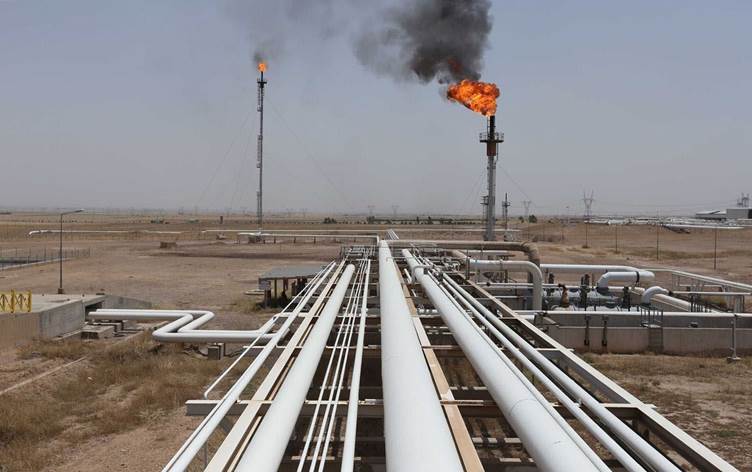 APIKUR Welcomes Iraq Budget Law Amendments