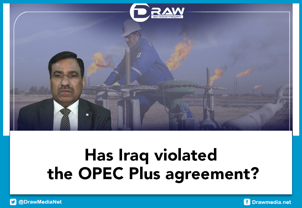 Kurdistan oil smuggled to Turkey and Iran