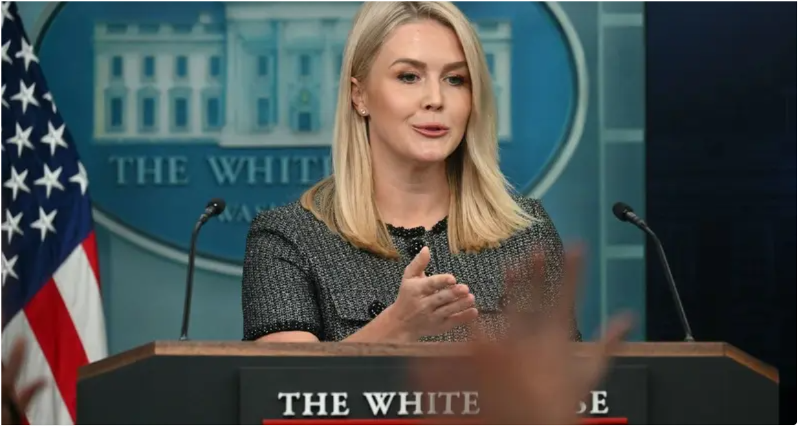 البيت الأبيض يتوعد طهران بـ "دفع الثمن بالدماء" وينفي تسليح جماعات في العراق