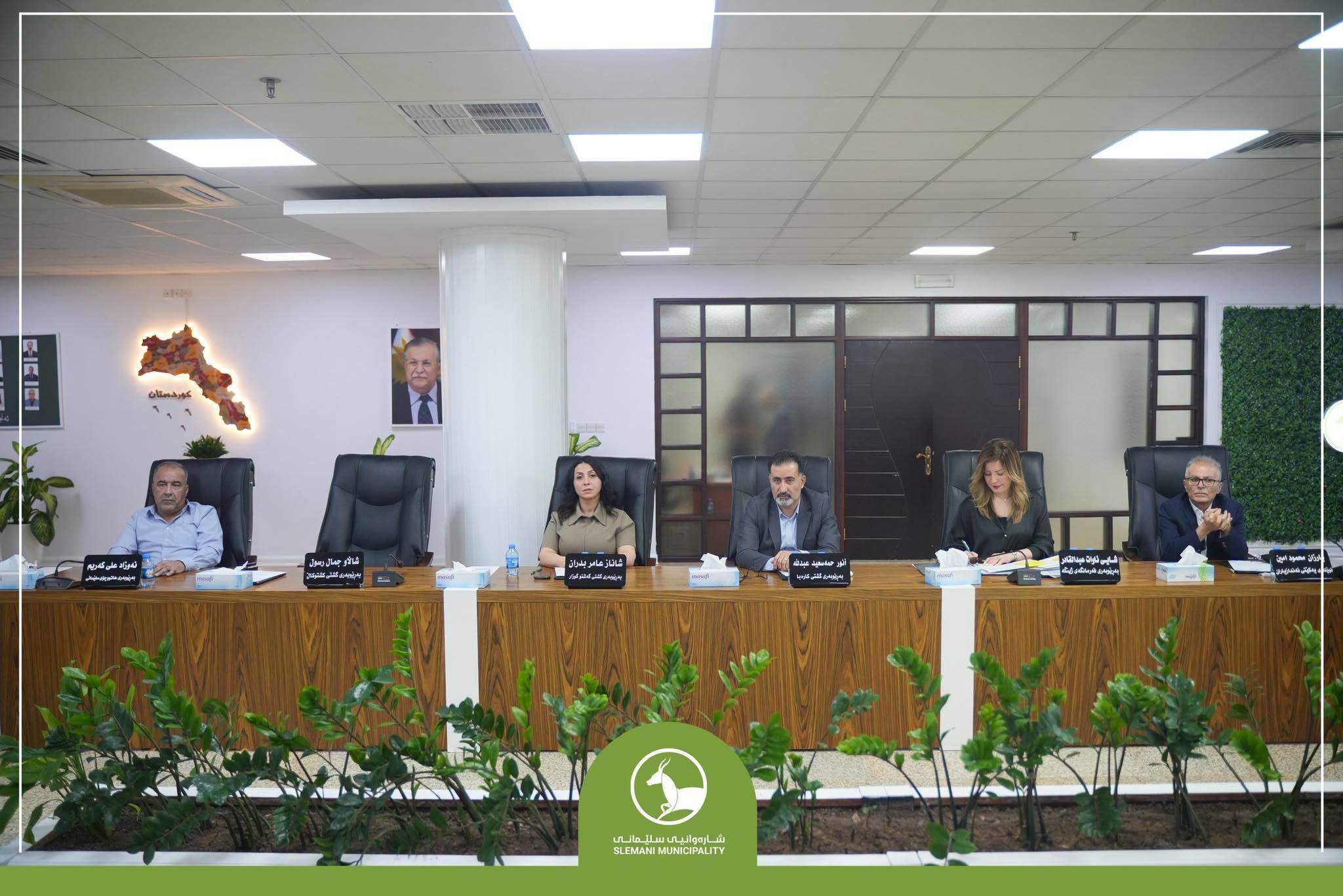 Untitled Media